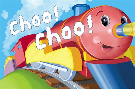 Lyrics for Choo Choo Train by Little Baby Bum Nursery Rhyme Friends. Choo, choo, train Chugga-chugga, choo, choo Choo, choo, train. Chugga-chugga-chugga Choo, choo, train Chugga-chugga, choo, choo Choo, choo, train Chugga-chugga-chugga Here comes the train Chugga-chugga, choo, choo Racing around the track …
